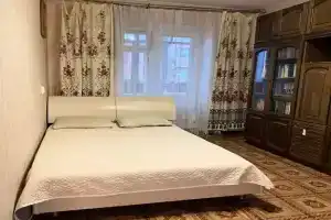 Апартаменты на Воскресенской 10, Архангельск