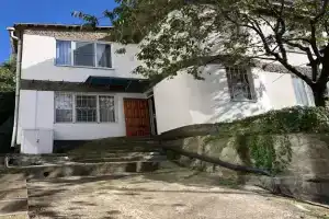 Комната для двоих человек, Туапсе