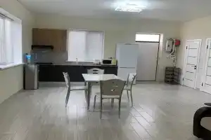 Уютный домик у моря, Избербаш