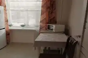 Ваш дом в Карелии