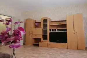 То, что вы ищете, Красноярск