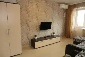 Апартамент, Казань