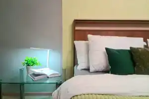 1-комнатная квартира, Балаково