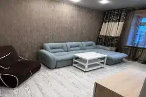 Стильная квартира в центре