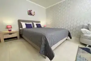 Sweet Marshmallow, Тольятти