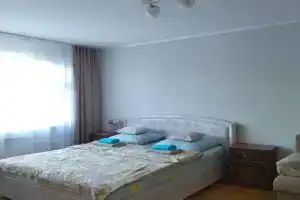 Уютная квартира на королевке, Смоленск