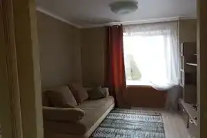 Тепло и уютно, Железноводск