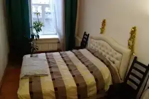 Квартира в центре Питера