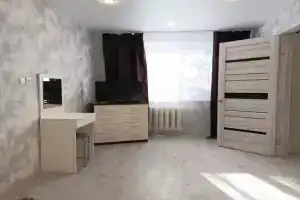 Уютная квартира в центральном районе