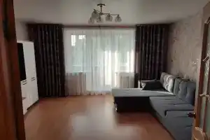 Тепло у Морозовых, Миасс