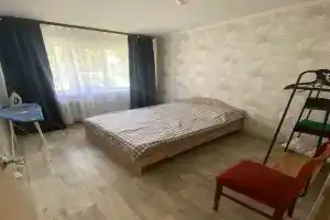 Уютная квартира в самом центре города