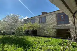 Дом со всеми условиями на берегу Каспия, Дербент