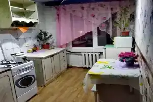 2-комнатная квартира, Клинцы