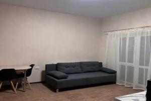 Трёхместный номер люкс