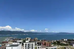 2-комнатная квартира, Новороссийск