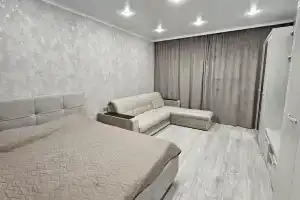 Уютная просторная квартира, Калининград