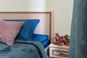 Уют и Тепло, Калининград