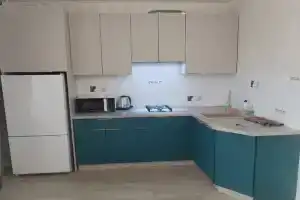 Уютная квартира для вашего отдыха, Муром