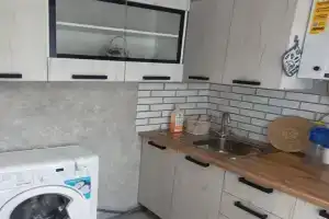 Квартира желаний и возможностей, Кисловодск