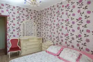 Двушка в центре