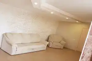 Гостевой дом «Галон», Алупка