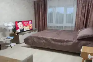 Уютная квартира, Углич