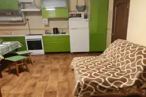 Квартира рядом с Никольским Собором, Кисловодск