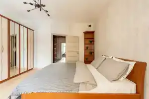 Комната у метро Улица 1905 года, Москва