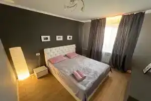 2-комнатные Апартаменты в центре Белгорода