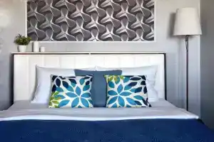 Квартира рядом с парком, Ессентуки