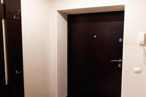 Уютная студия, Вологда