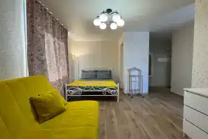 Уютная квартира, Казань