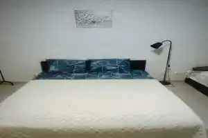 Квартира в тихом и уютном месте