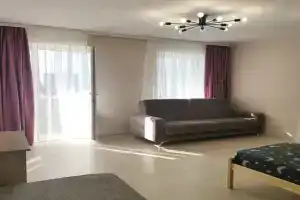 Квартира, 3 кровати, Качканар
