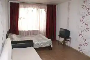 Квартира от собственника в центре