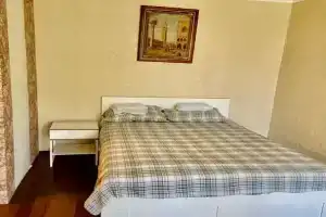 Квартира в центре у Екатерининского парка