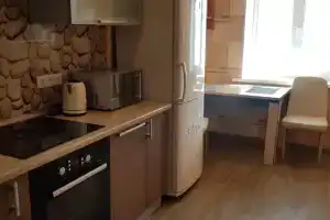 Отличная квартира в центре города