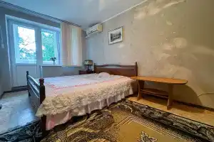 2-комнатная Квартира, Феодосия