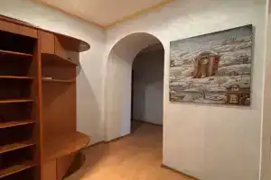 Квартира на Торговой стороне, Великий Новгород