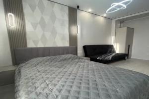 Квартира в новостройке