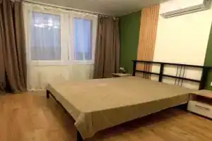 Вся необходимая городская жизнь, Рузино