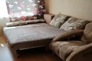 Уютная квартира, Псков