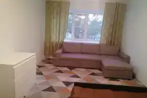 Квартира комфорт класс