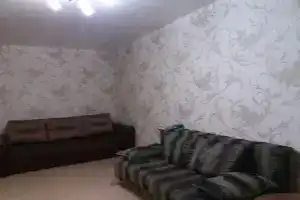 Отличная однокомнатная квартира, Лесной