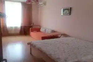 Квартира в удобном районе