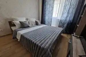 1-комнатная квартира, Тамбов