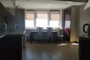 Квартира в самом центре города