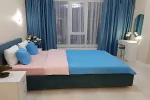 Апартамент на Горной, Нальчик