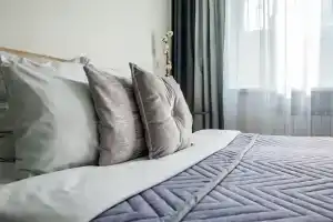 Апартаменты «Бриз»