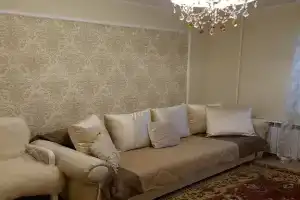 Апартаменты «Артиллерийская улица», Калининград